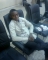 Allencash
