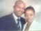myself and my queen