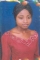 MY QUEEN