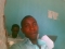 my greatest regret in life is that i am not someone else