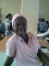 in my lecture room