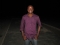 Just mi ooo