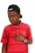 da musiq inbox