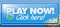 LIVE ALL SPORTS ONLINE TV