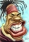 KIZZ MA AZZ