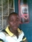 me again