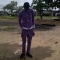 swaggu!!