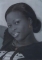 Black is Beautiful...!