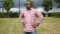 Naija i de hail o