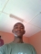 more of me