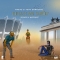 Naeto C Ft. Sarkodie
