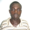 adex