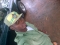 Corper AD 