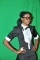 DXKEY AZONTO SEX VIDEO SHOOT