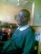 IN OFFICE