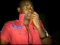 maself