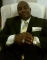 nice pix