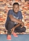 Steady gable lllpoi