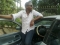 your dream man