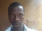 Shezzy Black