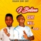 Cent Mill x Tkrown