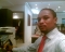 my pics