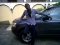 chilling fins
