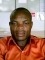 kunle