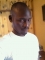 please stop using mouth,,,,,,,,,,,enu o se