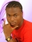 Thatz him.........check out.