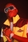 Big mc