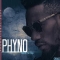 Phyno ft Psuare and DJ Lukas
