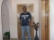my pics