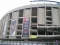 outside barcelona stadium