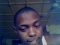 thinking