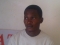 wale
