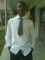 seyiboy