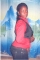 feel my style everybody