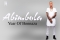 YEAR OF BONaNza Download @ http://naijapromo.com/site_file.xhtml?get-file=700 And Enjoy. 
