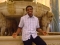 Tnx God