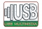 usb multimedia services