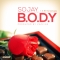 Sojay