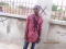 cool dude