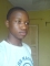 just me
