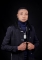 Mirror B known as Nigeria talented artist songwriter