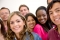 Study in Ukraine and Europe