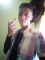 #wizkid