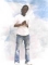 weezy03