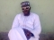 My name is Abdul...