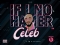 celeb